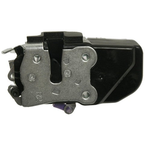Standard Ignition Door Lock Actuator P/N:DLA-630 Fits: Dodge Ram 1500 10-09, Dodge Ram 2500 10-09, Dodge Ram 3500 10-09 - Image 2