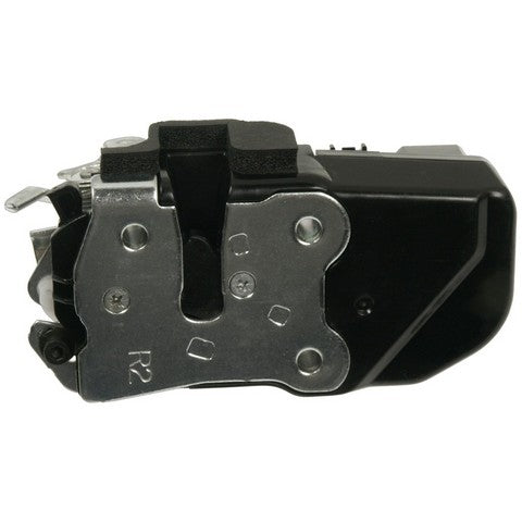 Standard Ignition Door Lock Actuator P/N:DLA-631 Fits: Dodge Ram 1500 10-03, Dodge Ram 2500 09-03, Dodge Ram 3500 10-03 - Image 2