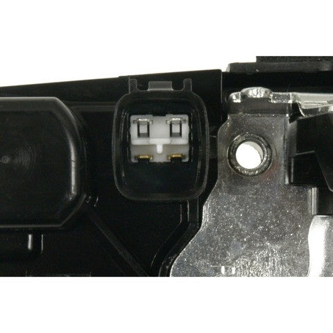 Standard Ignition Door Lock Actuator P/N:DLA-631 Fits: Dodge Ram 1500 10-03, Dodge Ram 2500 09-03, Dodge Ram 3500 10-03 - Image 3