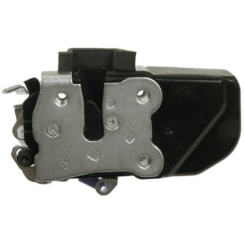 Standard Ignition Door Lock Actuator P/N:DLA-633 Fits: Dodge Ram 2500 10-09, Dodge Ram 3500 10-09 - Image 2