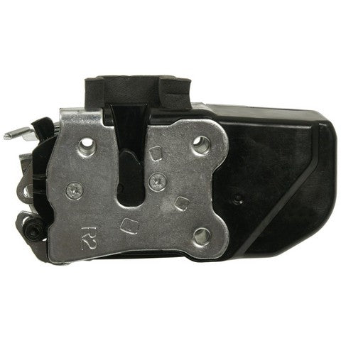 Standard Ignition Door Lock Actuator P/N:DLA-634 Fits: Dodge Ram 1500 10-02, Dodge Ram 2500 2010, Dodge Ram 3500 10-02 - Image 2
