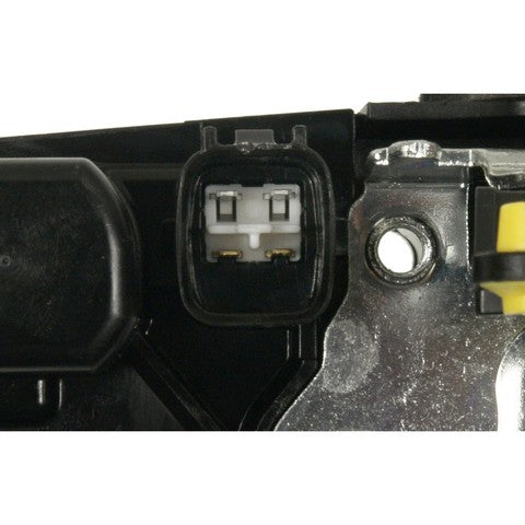 Standard Ignition Door Lock Actuator P/N:DLA-634 Fits: Dodge Ram 1500 10-02, Dodge Ram 2500 2010, Dodge Ram 3500 10-02 - Image 3
