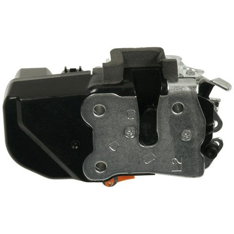 Standard Ignition Door Lock Actuator P/N:DLA-635 Fits: Dodge Ram 1500 10-02, Dodge Ram 2500 10-03, Dodge Ram 3500 10-03 - Image 2