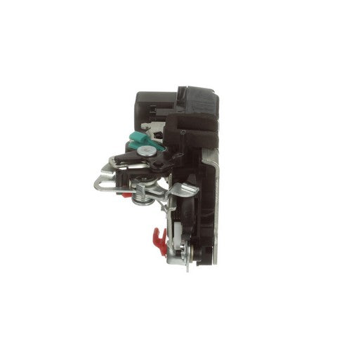 Standard Ignition Door Lock Actuator P/N:DLA-636 Fits: Dodge Ram 1500 08-02, Dodge Ram 1500 2010, Dodge Ram 2500 10-02, Dodge Ram 3500 10-02 - Image 2