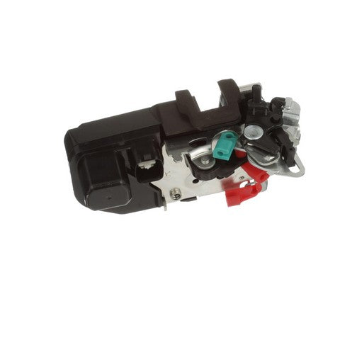 Standard Ignition Door Lock Actuator P/N:DLA-636 Fits: Dodge Ram 1500 08-02, Dodge Ram 1500 2010, Dodge Ram 2500 10-02, Dodge Ram 3500 10-02 - Image 1