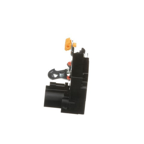 Standard Ignition Door Lock Actuator P/N:DLA-638 Fits: Buick Lesabre, Cadillac Escalade, Cadillac Escalade Esv, Cadillac Escalade Ext, Chevrolet Avalanche, Chevrolet Avalanche 1500, Chevrolet Avalanche 2500, Chevrolet Silverado 1500 - Image 2