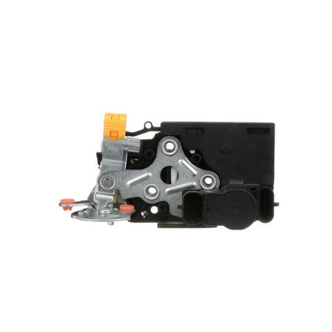 Standard Ignition Door Lock Actuator P/N:DLA-638 Fits: Buick Lesabre, Cadillac Escalade, Cadillac Escalade Esv, Cadillac Escalade Ext, Chevrolet Avalanche, Chevrolet Avalanche 1500, Chevrolet Avalanche 2500, Chevrolet Silverado 1500 - Image 3