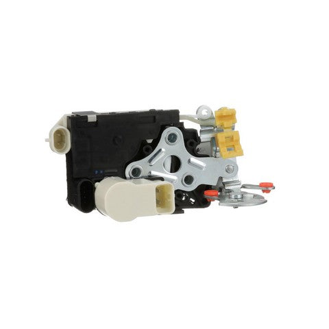Standard Ignition Door Lock Actuator P/N:DLA-639 Fits: Buick Lesabre, Cadillac Escalade, Cadillac Escalade Esv, Cadillac Escalade Ext, Chevrolet Avalanche 1500, Chevrolet Avalanche 2500, Chevrolet C1500, Chevrolet Silverado 1500 - Image 2