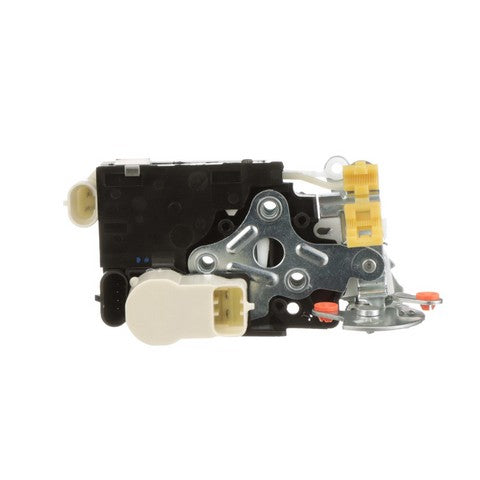 Standard Ignition Door Lock Actuator P/N:DLA-639 Fits: Buick Lesabre, Cadillac Escalade, Cadillac Escalade Esv, Cadillac Escalade Ext, Chevrolet Avalanche 1500, Chevrolet Avalanche 2500, Chevrolet C1500, Chevrolet Silverado 1500 - Image 3