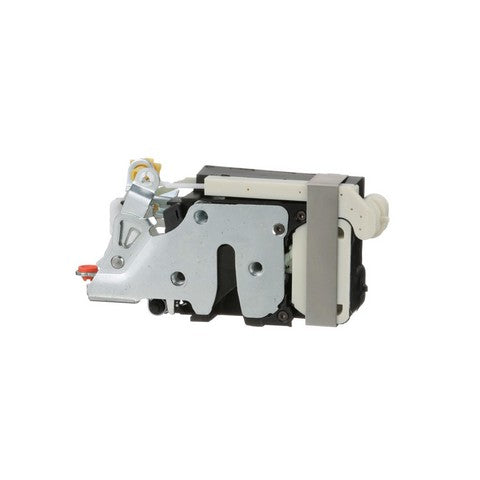 Standard Ignition Door Lock Actuator P/N:DLA-639 Fits: Buick Lesabre, Cadillac Escalade, Cadillac Escalade Esv, Cadillac Escalade Ext, Chevrolet Avalanche 1500, Chevrolet Avalanche 2500, Chevrolet C1500, Chevrolet Silverado 1500 - Image 1