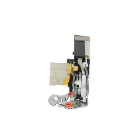 Standard Ignition Door Lock Actuator P/N:DLA-639 Fits: Buick Lesabre, Cadillac Escalade, Cadillac Escalade Esv, Cadillac Escalade Ext, Chevrolet Avalanche 1500, Chevrolet Avalanche 2500, Chevrolet C1500, Chevrolet Silverado 1500 - Image 4