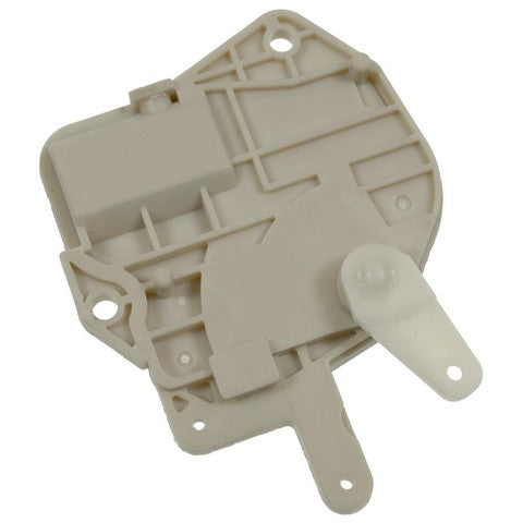 Standard Ignition Door Lock Actuator P/N:DLA-63 Fits: Honda Civic 05-01 - Image 2