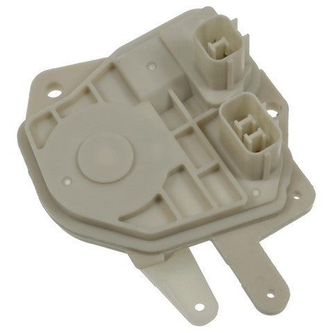 Standard Ignition Door Lock Actuator P/N:DLA-63 Fits: Honda Civic 05-01 - Image 1