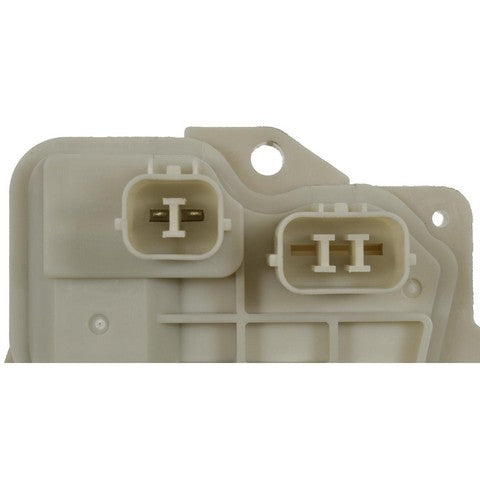Standard Ignition Door Lock Actuator P/N:DLA-63 Fits: Honda Civic 05-01 - Image 3