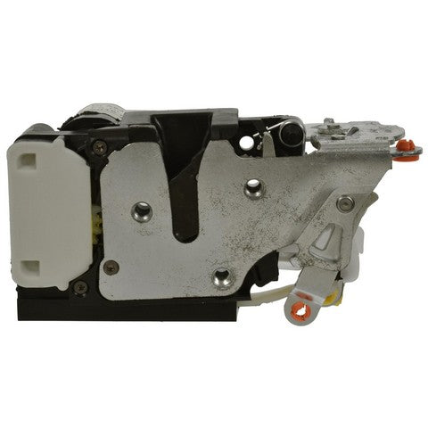 Standard Ignition Door Lock Actuator P/N:DLA-640 Fits: Buick Lesabre, Cadillac Escalade, Cadillac Escalade Esv, Cadillac Escalade Ext, Chevrolet Avalanche 1500, Chevrolet Avalanche 2500, Chevrolet C1500, Chevrolet Silverado 1500 - Image 2