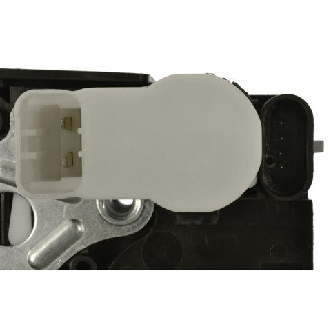 Standard Ignition Door Lock Actuator P/N:DLA-640 Fits: Buick Lesabre, Cadillac Escalade, Cadillac Escalade Esv, Cadillac Escalade Ext, Chevrolet Avalanche 1500, Chevrolet Avalanche 2500, Chevrolet C1500, Chevrolet Silverado 1500 - Image 3
