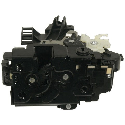Standard Ignition Door Lock Actuator P/N:DLA-643 Fits: Volkswagen Golf 2010, Volkswagen Golf City 10-08, Volkswagen Gti 10-08, Volkswagen Jetta 06-03 - Image 2