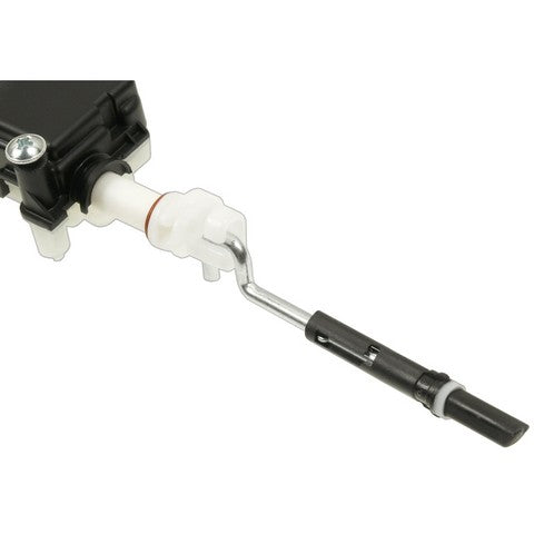 Standard Ignition Fuel Filler Door Lock Actuator P/N:DLA-646 Fits: Volkswagen Jetta 08-99, Volkswagen Touareg 10-04 - Image 2