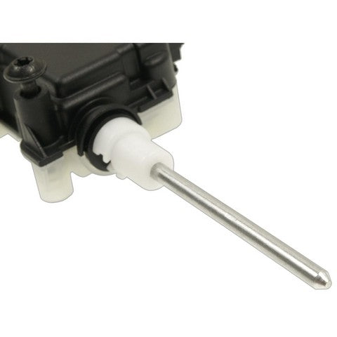 Standard Ignition Door Lock Actuator P/N:DLA-647 Fits: Mercedes-benz C230, Mercedes-benz C240, Mercedes-benz C280, Mercedes-benz C32 Amg, Mercedes-benz C320, Mercedes-benz C350, Mercedes-benz Cl63 Amg, Mercedes-benz Clk320, Mercedes-benz Clk350 - Image 2
