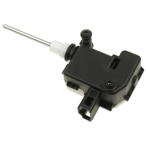 Standard Ignition Door Lock Actuator P/N:DLA-647 Fits: Mercedes-benz C230, Mercedes-benz C240, Mercedes-benz C280, Mercedes-benz C32 Amg, Mercedes-benz C320, Mercedes-benz C350, Mercedes-benz Cl63 Amg, Mercedes-benz Clk320, Mercedes-benz Clk350 - Image 1