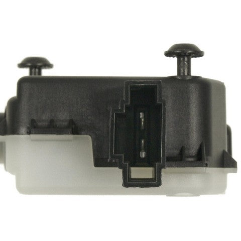 Standard Ignition Door Lock Actuator P/N:DLA-647 Fits: Mercedes-benz C230, Mercedes-benz C240, Mercedes-benz C280, Mercedes-benz C32 Amg, Mercedes-benz C320, Mercedes-benz C350, Mercedes-benz Cl63 Amg, Mercedes-benz Clk320, Mercedes-benz Clk350 - Image 3