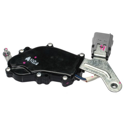 Standard Ignition Door Lock Actuator P/N:DLA-649 Fits: Toyota Pickup 95-93, Toyota T100 98-93 - Image 2