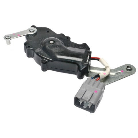Standard Ignition Door Lock Actuator P/N:DLA-649 Fits: Toyota Pickup 95-93, Toyota T100 98-93 - Image 1