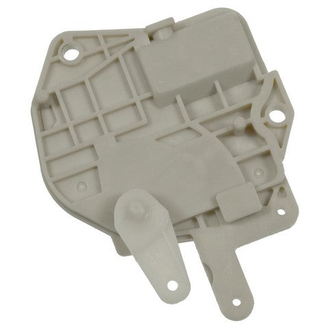 Standard Ignition Door Lock Actuator P/N:DLA-64 Fits: Honda Civic 05-01 - Image 2
