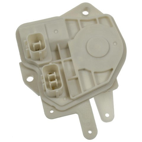 Standard Ignition Door Lock Actuator P/N:DLA-64 Fits: Honda Civic 05-01 - Image 1