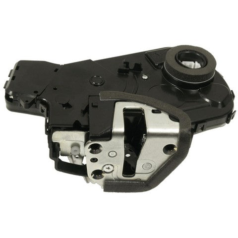 Standard Ignition Door Lock Actuator P/N:DLA-651 Fits: Toyota Rav4 12-07 - Image 2