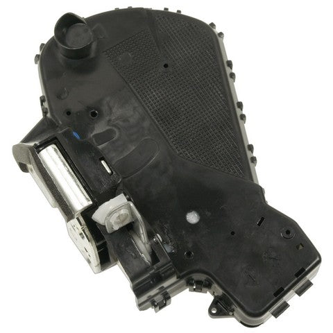 Standard Ignition Door Lock Actuator P/N:DLA-651 Fits: Toyota Rav4 12-07 - Image 1