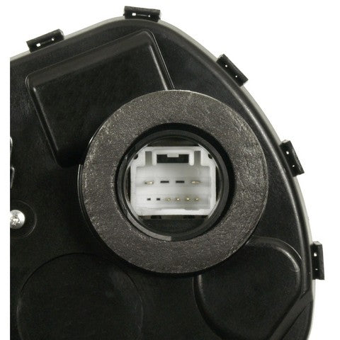 Standard Ignition Door Lock Actuator P/N:DLA-651 Fits: Toyota Rav4 12-07 - Image 3