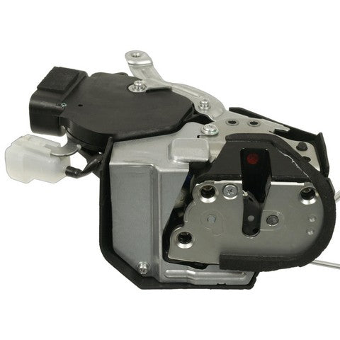 Standard Ignition Door Lock Actuator P/N:DLA-652 Fits: Toyota Rav4 05-01 - Image 2