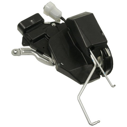 Standard Ignition Door Lock Actuator P/N:DLA-652 Fits: Toyota Rav4 05-01 - Image 1
