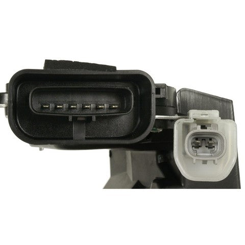 Standard Ignition Door Lock Actuator P/N:DLA-652 Fits: Toyota Rav4 05-01 - Image 3