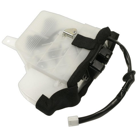 Standard Ignition Door Lock Actuator P/N:DLA-653 Fits: Toyota 4runner 09-03, Toyota Avalon 2010 - Image 1