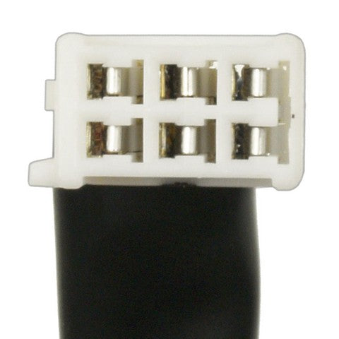 Standard Ignition Door Lock Actuator P/N:DLA-653 Fits: Toyota 4runner 09-03, Toyota Avalon 2010 - Image 3