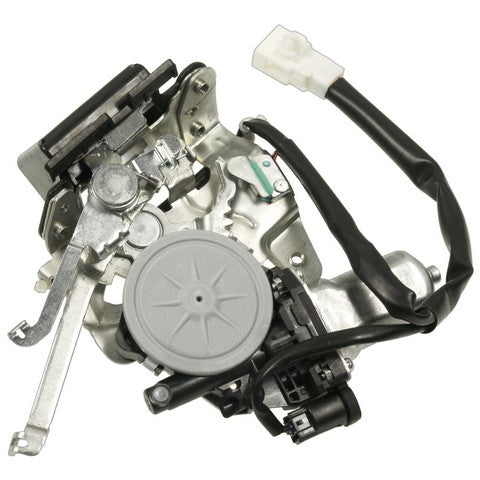Standard Ignition Door Lock Actuator P/N:DLA-654 Fits: Toyota Sienna 10-04 - Image 1
