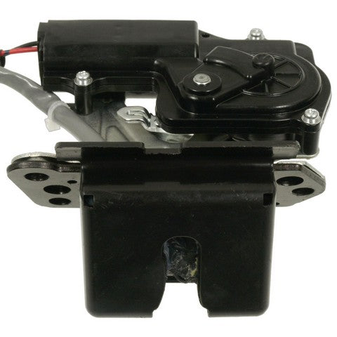 Standard Ignition Door Lock Actuator P/N:DLA-655 Fits: Toyota Sienna 10-04 - Image 2
