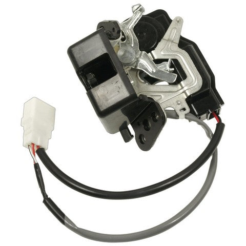 Standard Ignition Door Lock Actuator P/N:DLA-655 Fits: Toyota Sienna 10-04 - Image 1