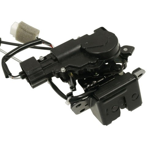 Standard Ignition Door Lock Actuator P/N:DLA-657 Fits: Toyota Matrix 08-03 - Image 2