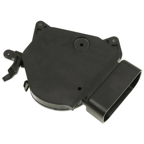 Standard Ignition Door Lock Actuator P/N:DLA-658 Fits: Lexus Is300 03-01 - Image 2