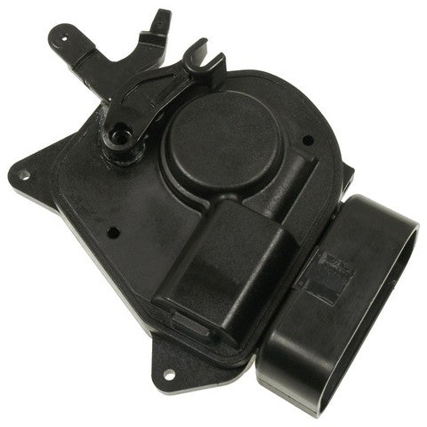 Standard Ignition Door Lock Actuator P/N:DLA-658 Fits: Lexus Is300 03-01 - Image 1