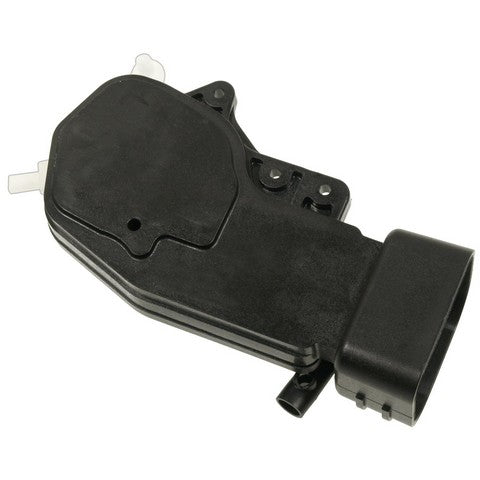 Standard Ignition Door Lock Actuator P/N:DLA-659 Fits: Lexus Es300 01-97 - Image 2