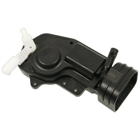 Standard Ignition Door Lock Actuator P/N:DLA-659 Fits: Lexus Es300 01-97 - Image 1