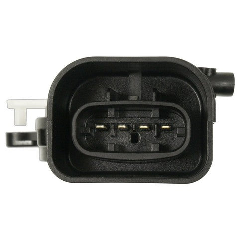 Standard Ignition Door Lock Actuator P/N:DLA-659 Fits: Lexus Es300 01-97 - Image 3