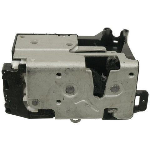Standard Ignition Door Lock Actuator P/N:DLA-661 Fits: Ford Escape 07-05, Mercury Mariner 07-05 - Image 2