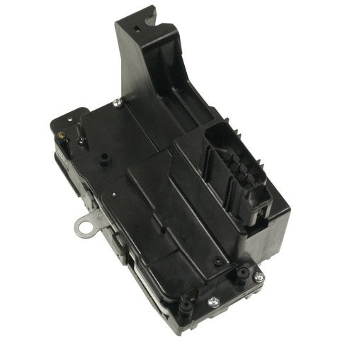 Standard Ignition Door Lock Actuator P/N:DLA-661 Fits: Ford Escape 07-05, Mercury Mariner 07-05 - Image 1