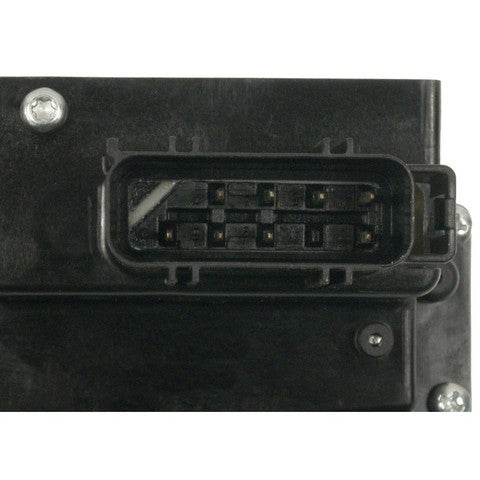 Standard Ignition Door Lock Actuator P/N:DLA-661 Fits: Ford Escape 07-05, Mercury Mariner 07-05 - Image 3