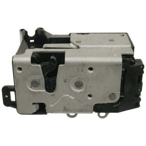 Standard Ignition Door Lock Actuator P/N:DLA-662 Fits: Ford Escape 07-05, Mercury Mariner 07-05 - Image 2